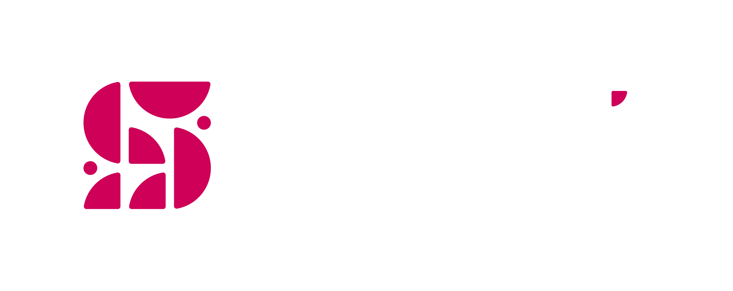 Instituto Santé Logo